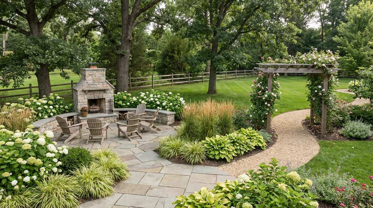 Authentication Fails, Your api key: ****8b2d is invalid