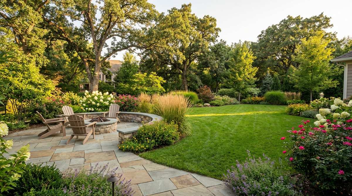 Authentication Fails, Your api key: ****8b2d is invalid