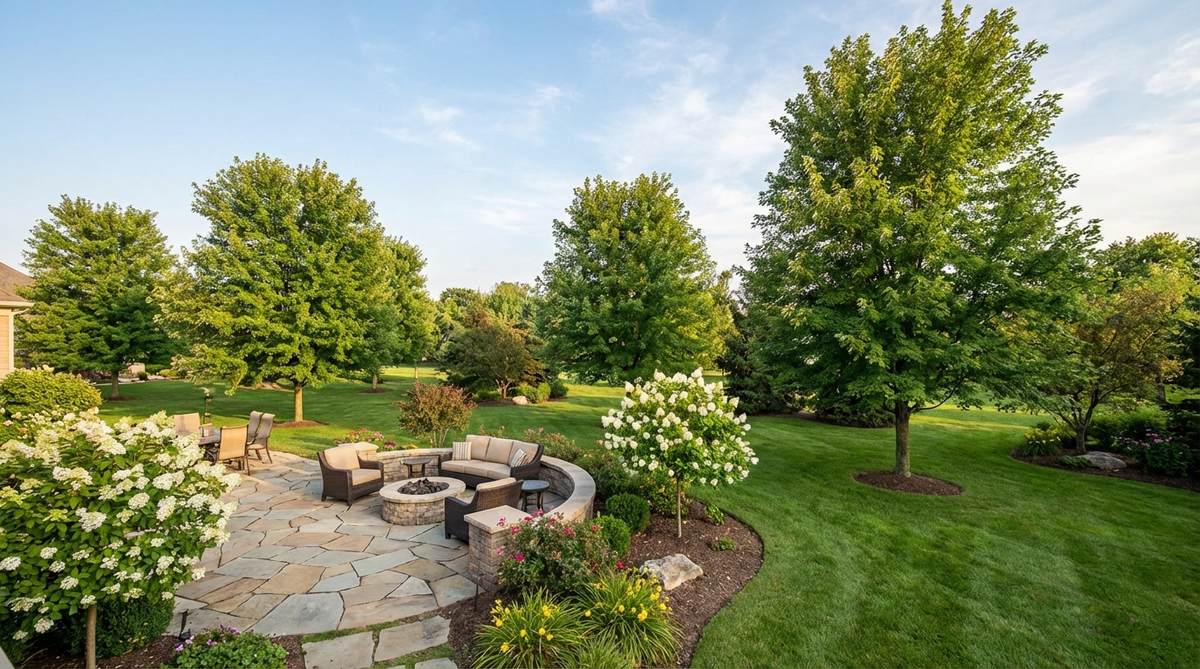 Authentication Fails, Your api key: ****8b2d is invalid