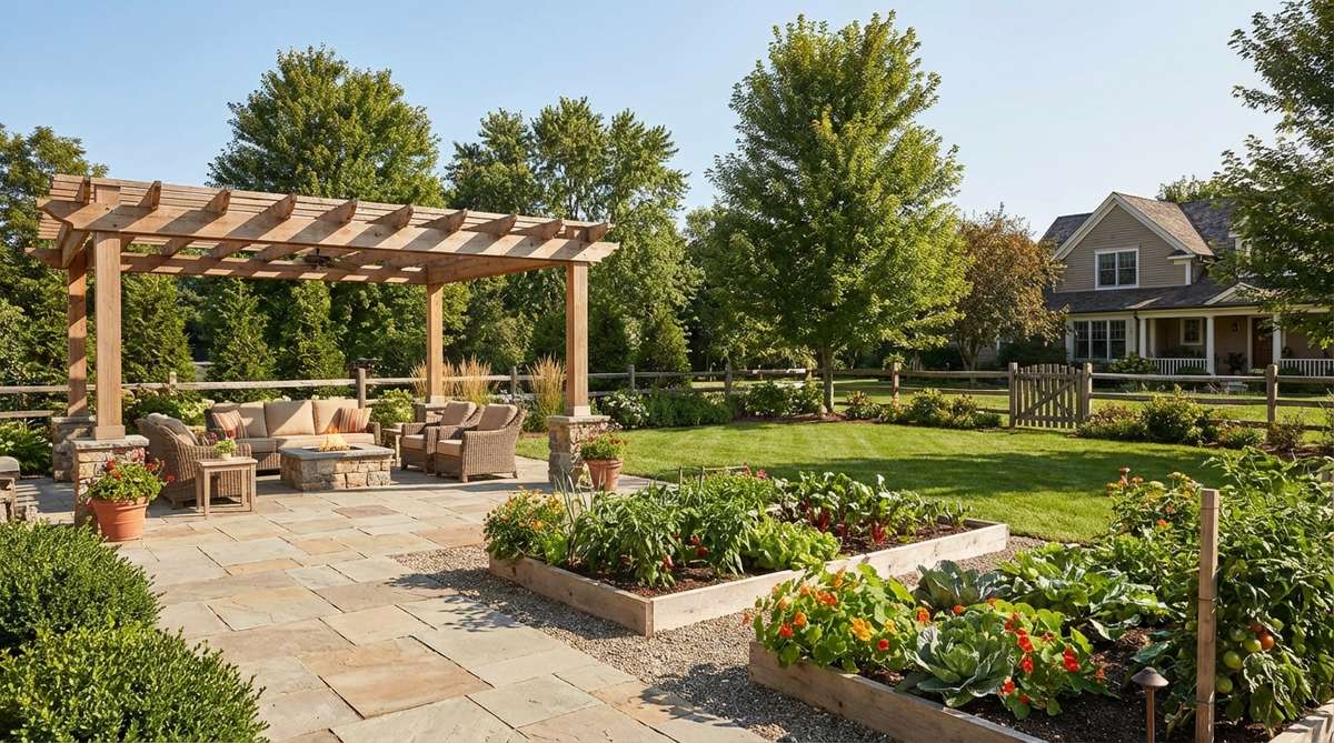 Authentication Fails, Your api key: ****8b2d is invalid