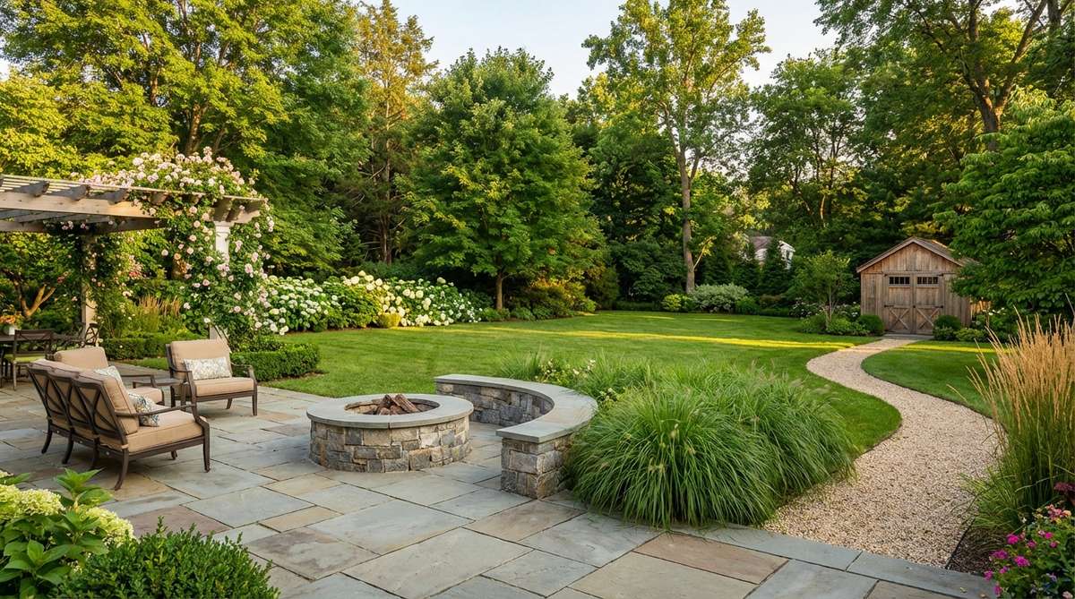 Authentication Fails, Your api key: ****8b2d is invalid