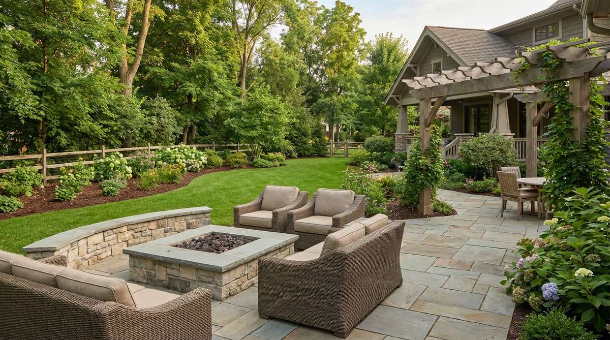 Authentication Fails, Your api key: ****8b2d is invalid