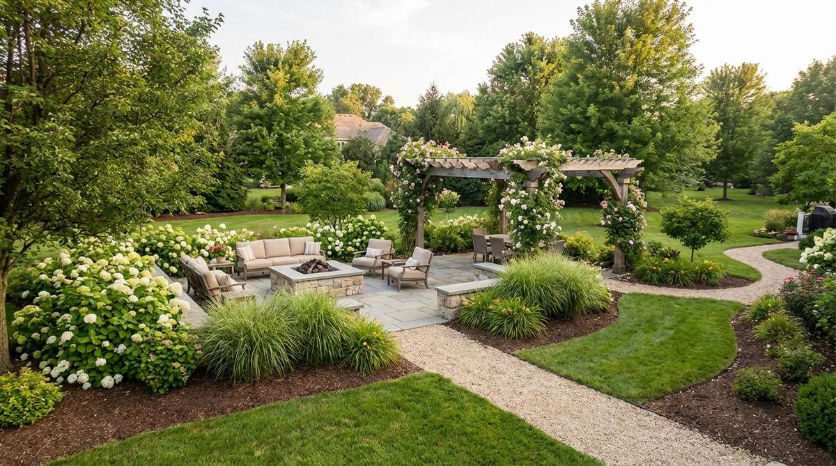 Authentication Fails, Your api key: ****8b2d is invalid