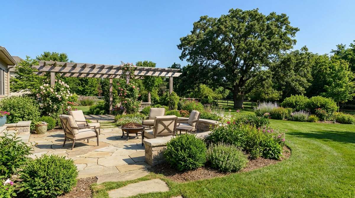 Authentication Fails, Your api key: ****8b2d is invalid