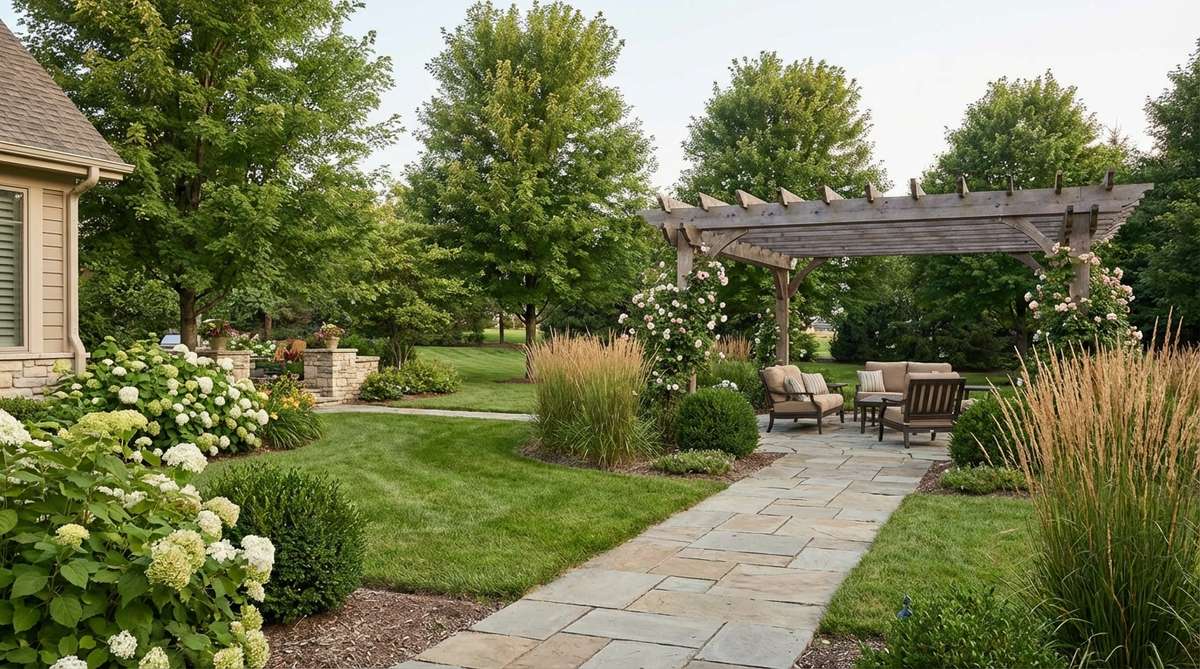 Authentication Fails, Your api key: ****8b2d is invalid