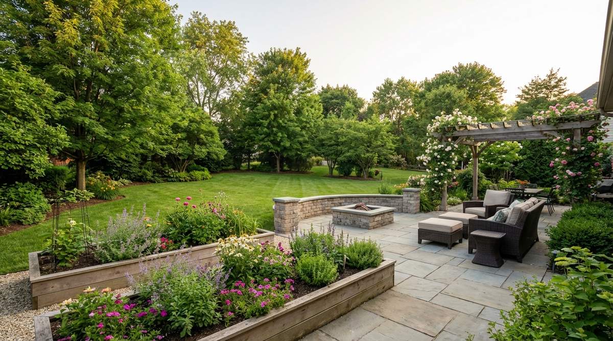 Authentication Fails, Your api key: ****8b2d is invalid