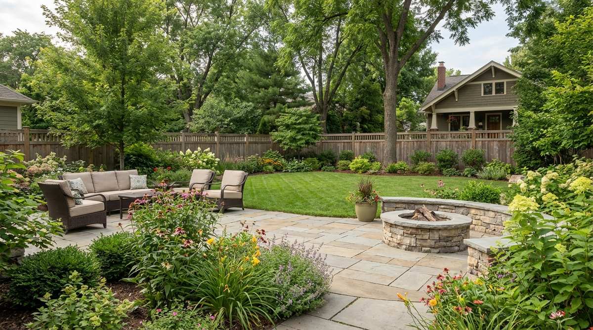 Authentication Fails, Your api key: ****8b2d is invalid