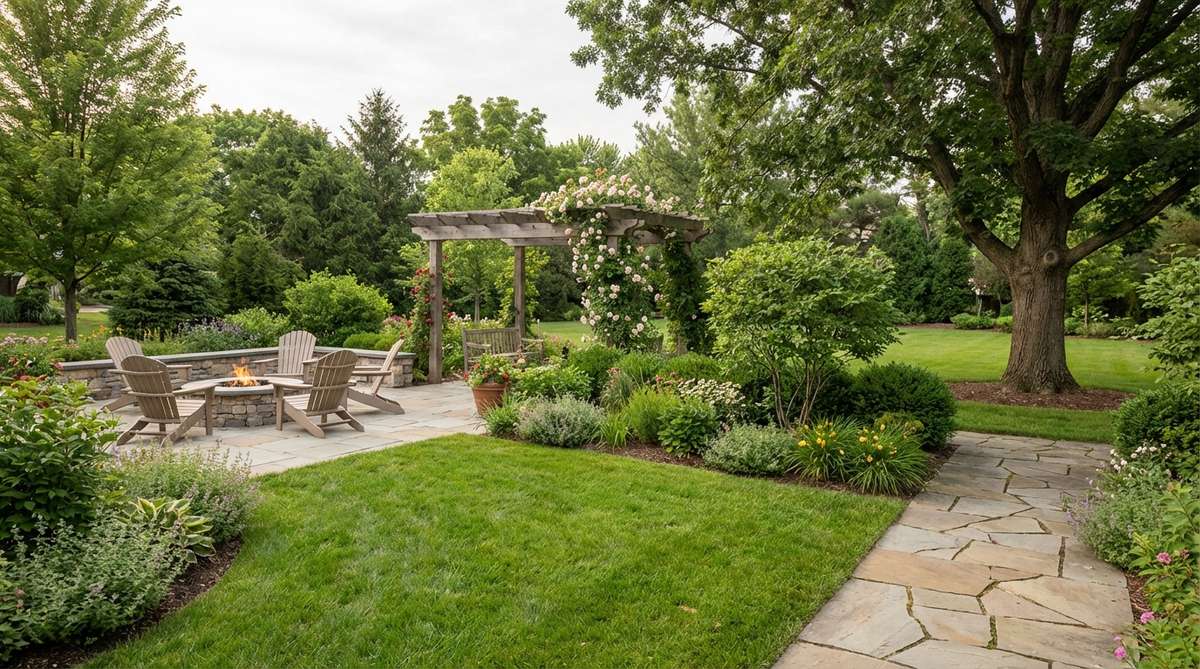 Authentication Fails, Your api key: ****8b2d is invalid