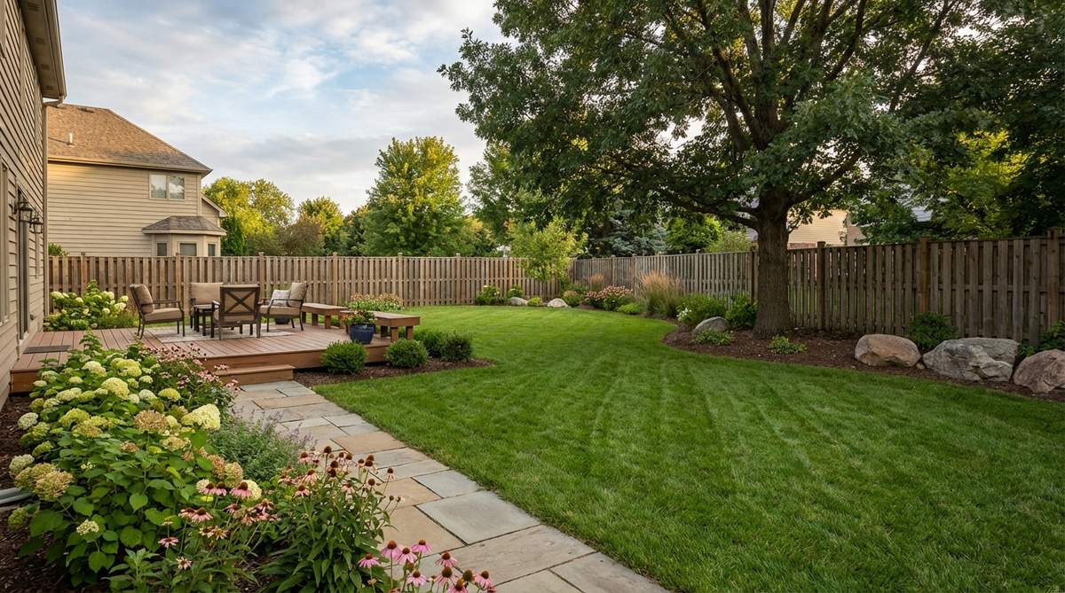 Authentication Fails, Your api key: ****8b2d is invalid