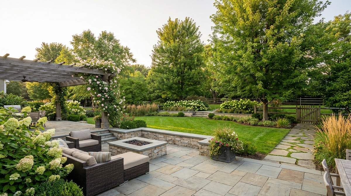 Authentication Fails, Your api key: ****8b2d is invalid