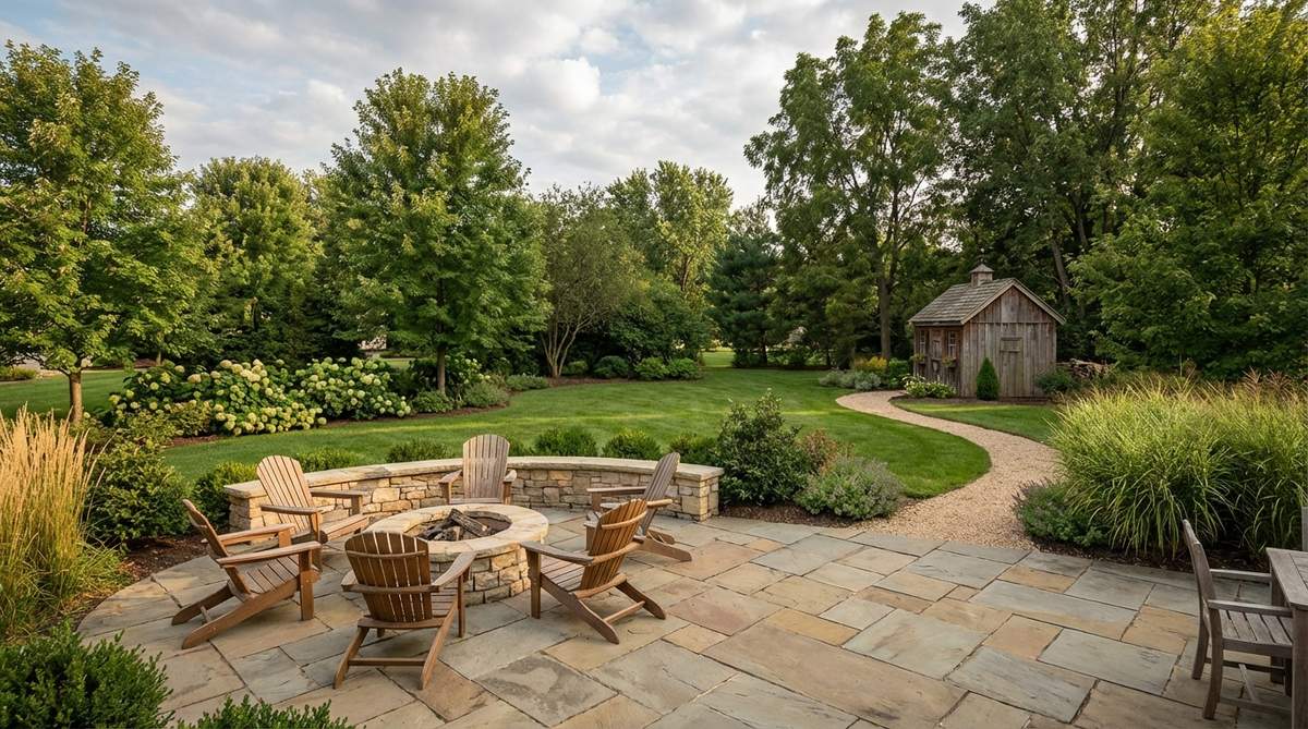 Authentication Fails, Your api key: ****8b2d is invalid