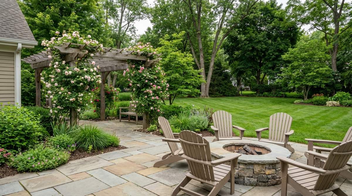 Authentication Fails, Your api key: ****8b2d is invalid