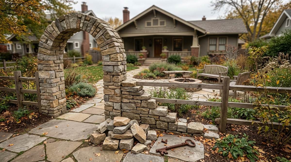 Authentication Fails, Your api key: ****8b2d is invalid