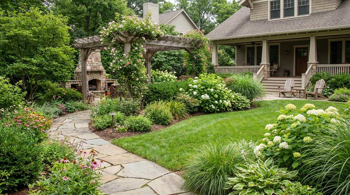 Authentication Fails, Your api key: ****8b2d is invalid