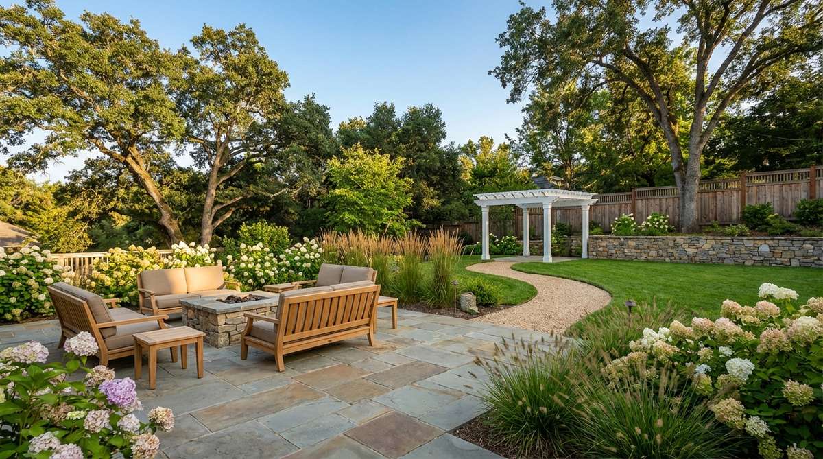 Authentication Fails, Your api key: ****8b2d is invalid