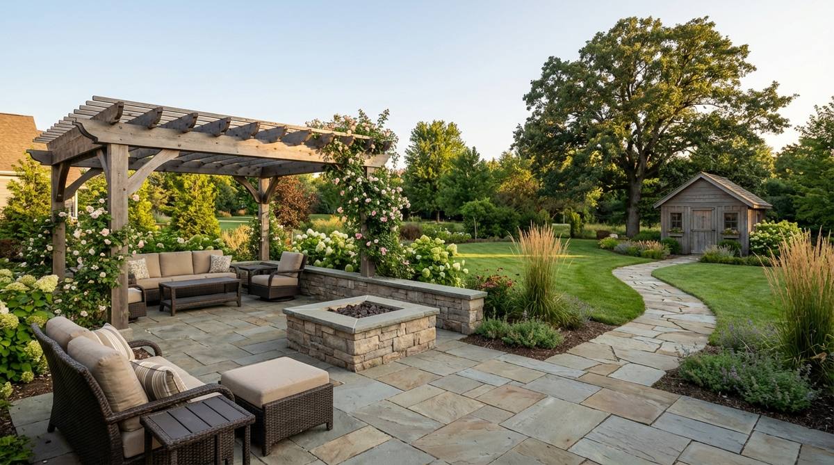 Authentication Fails, Your api key: ****8b2d is invalid