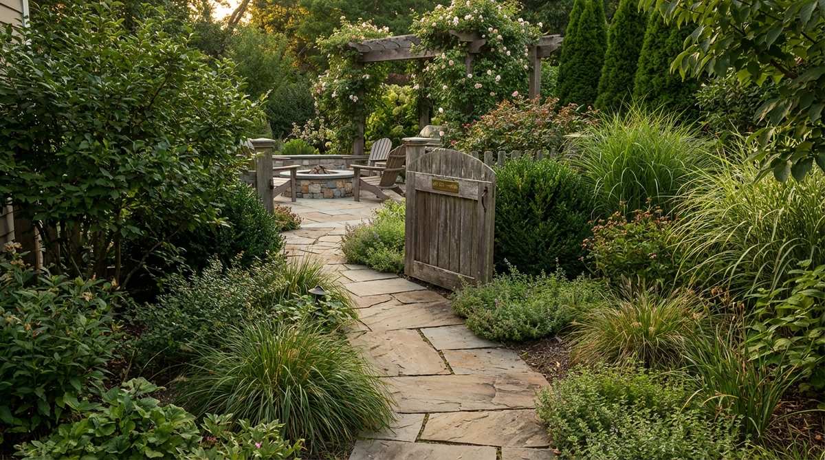 Authentication Fails, Your api key: ****8b2d is invalid