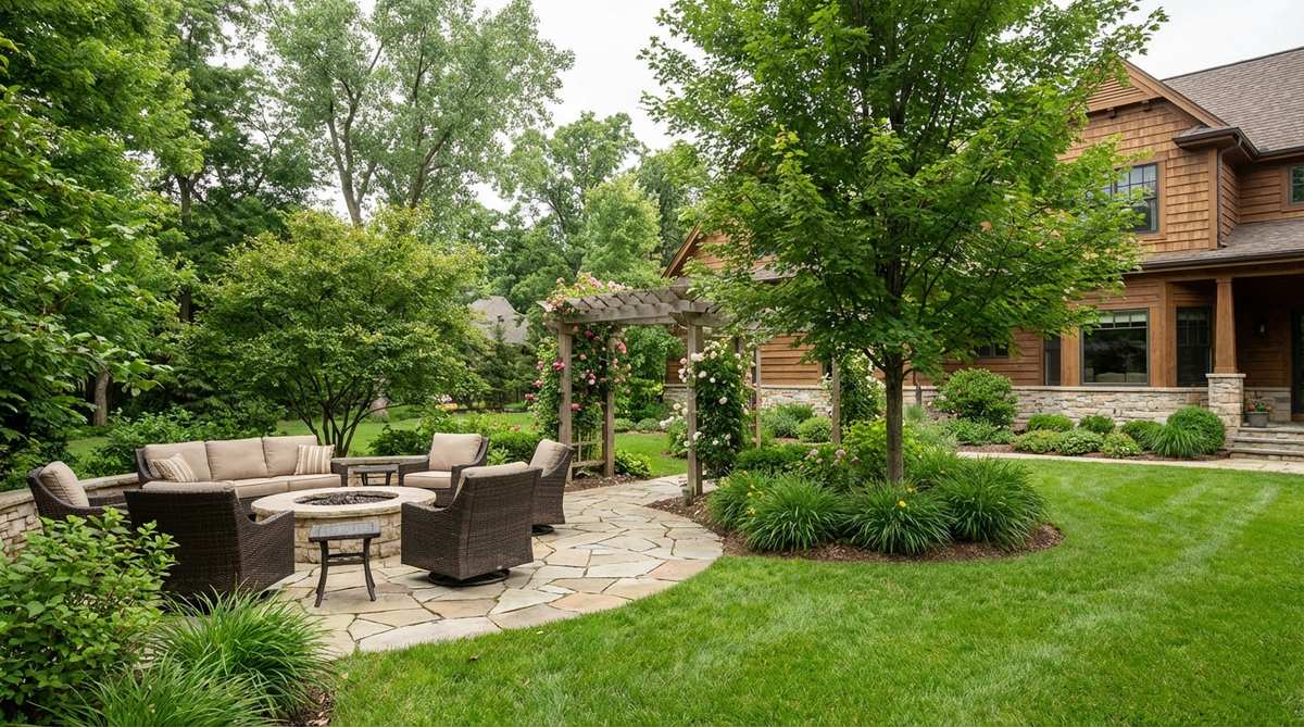 Authentication Fails, Your api key: ****8b2d is invalid