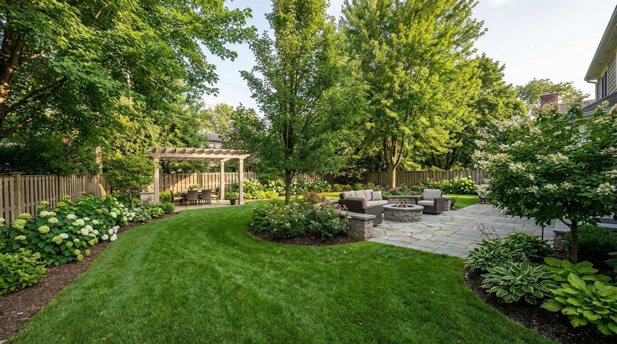 Authentication Fails, Your api key: ****8b2d is invalid