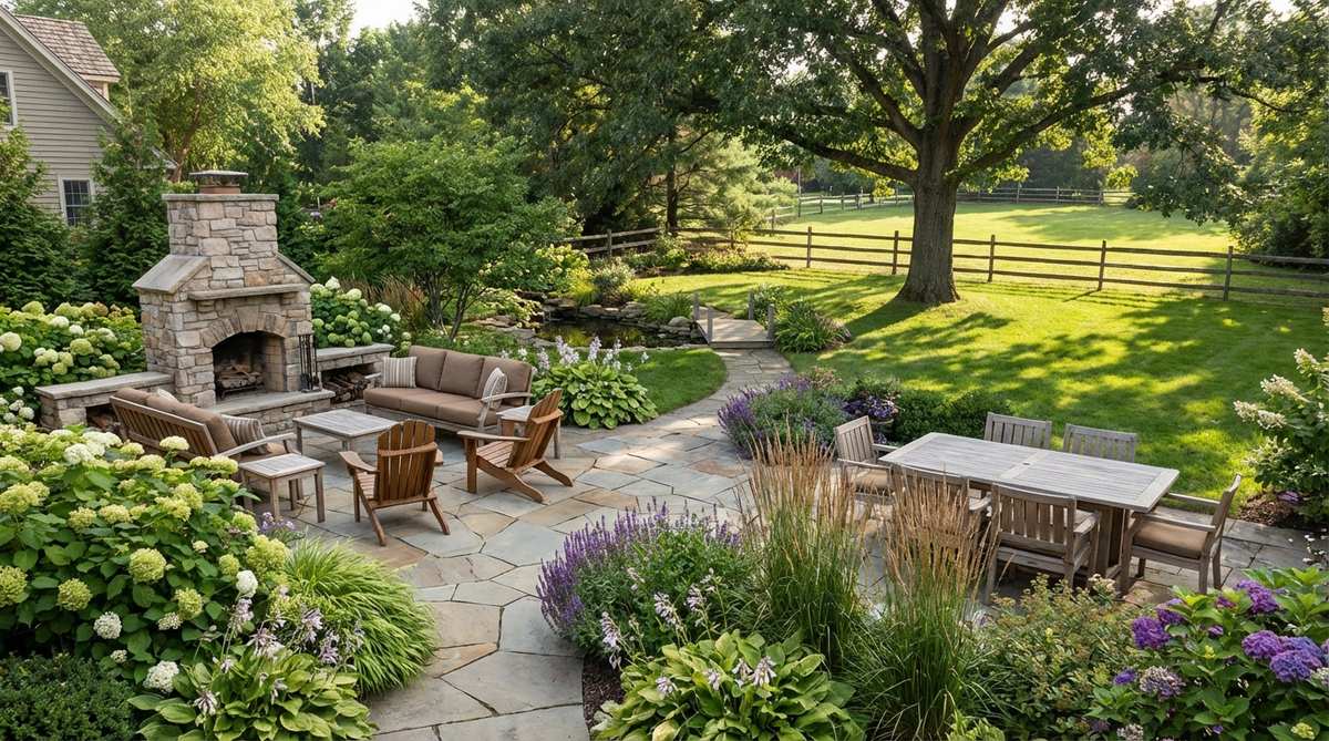 Authentication Fails, Your api key: ****8b2d is invalid