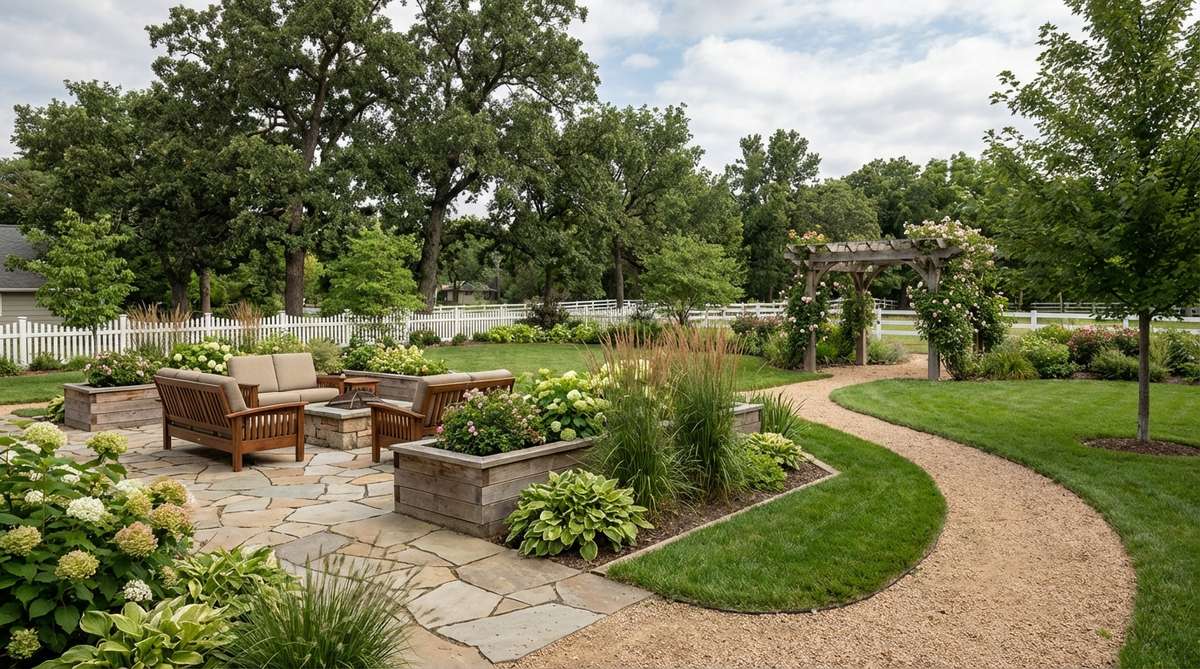 Authentication Fails, Your api key: ****8b2d is invalid