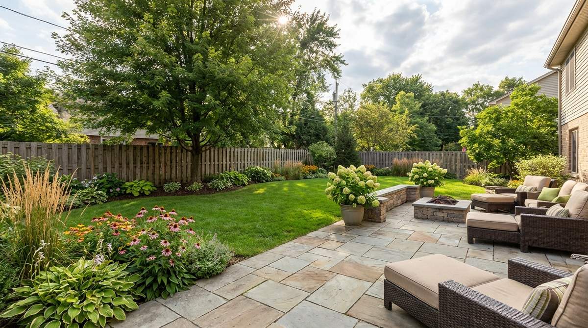 Authentication Fails, Your api key: ****8b2d is invalid