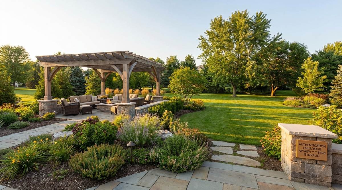 Authentication Fails, Your api key: ****8b2d is invalid