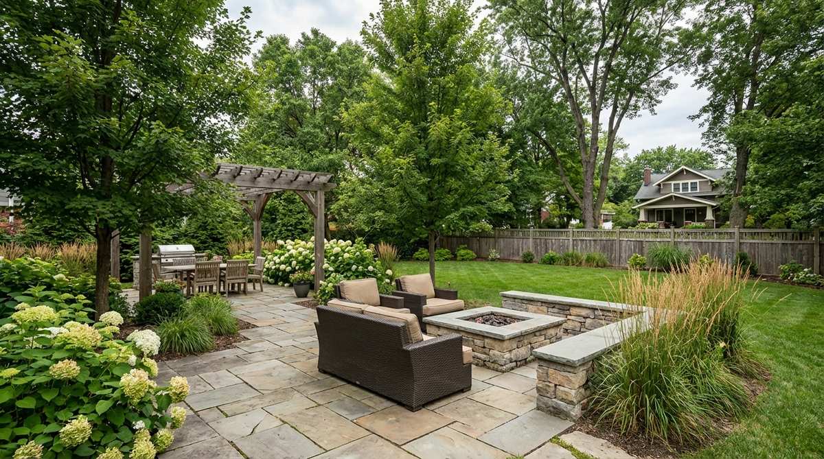 Authentication Fails, Your api key: ****8b2d is invalid