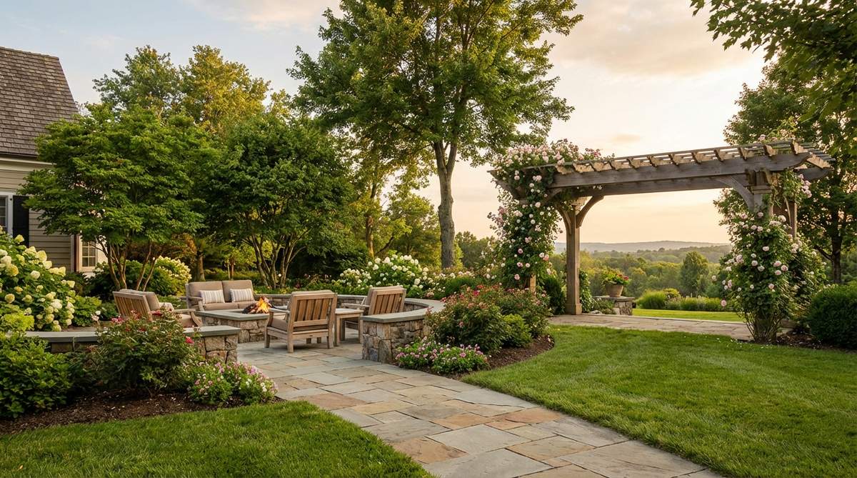 Authentication Fails, Your api key: ****8b2d is invalid