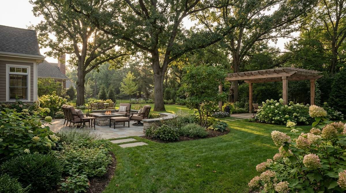 Authentication Fails, Your api key: ****8b2d is invalid