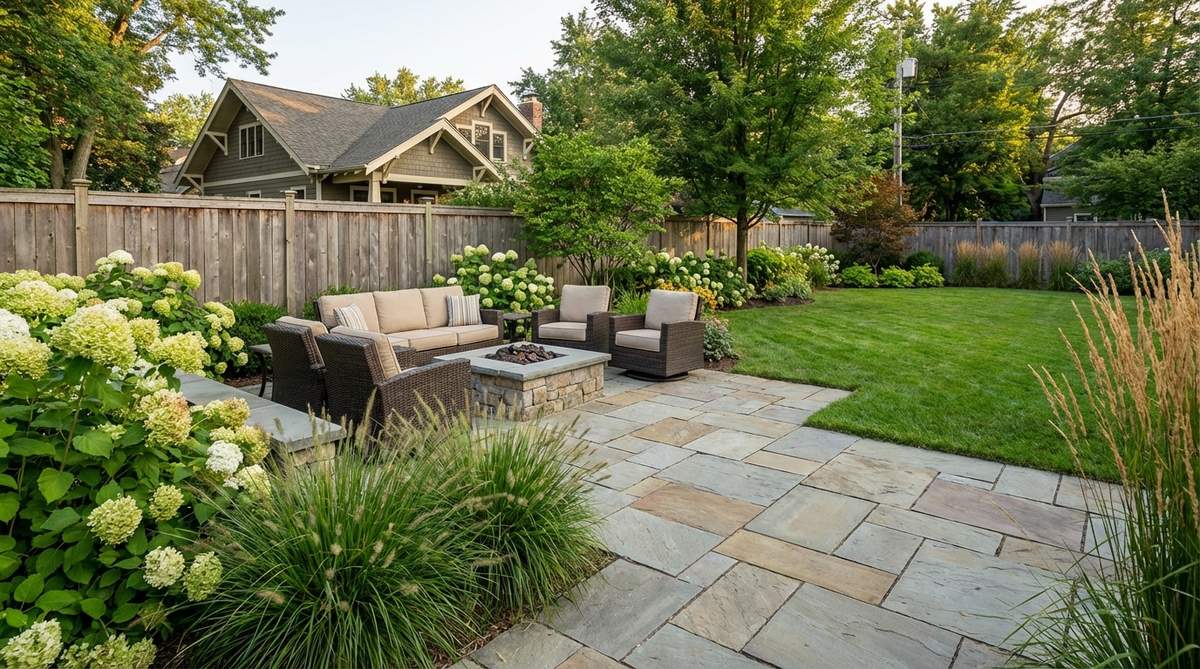 Authentication Fails, Your api key: ****8b2d is invalid