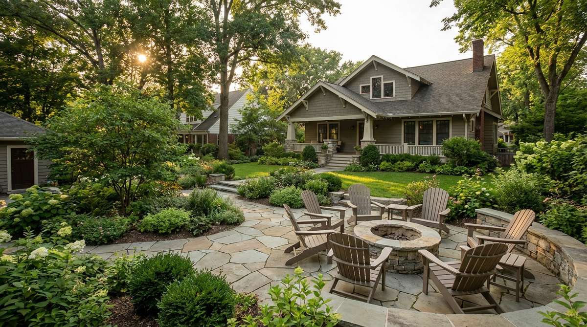 Authentication Fails, Your api key: ****8b2d is invalid