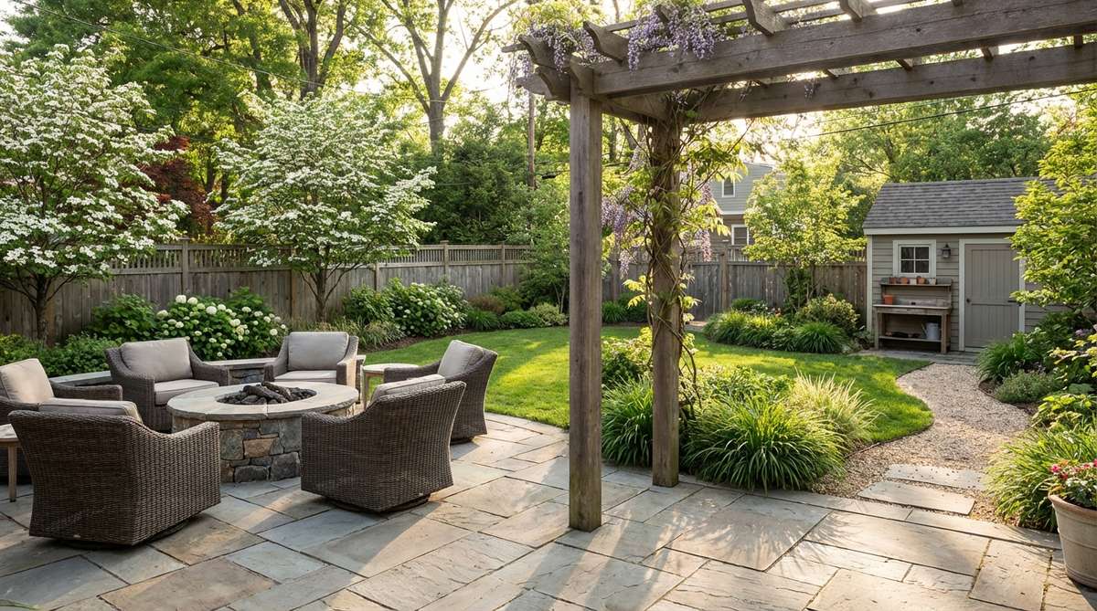 Authentication Fails, Your api key: ****8b2d is invalid