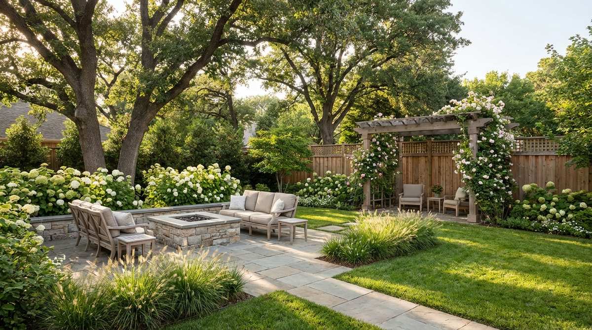 Authentication Fails, Your api key: ****8b2d is invalid