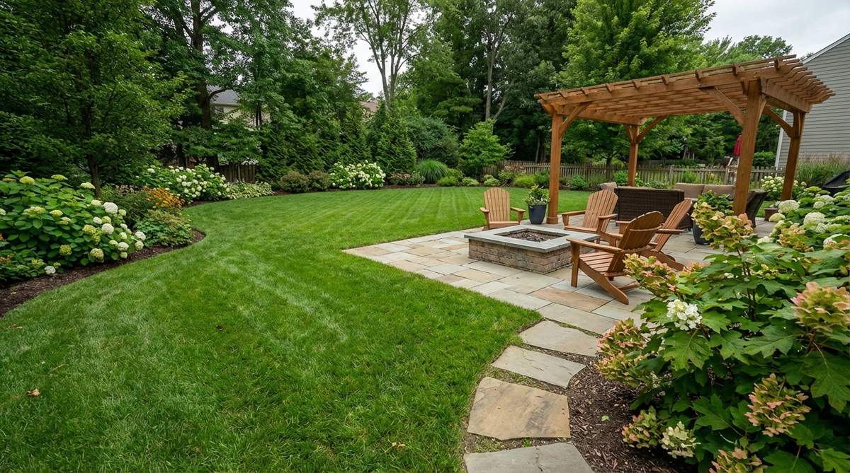 Authentication Fails, Your api key: ****8b2d is invalid