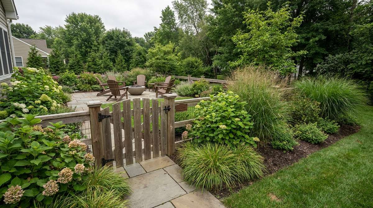 Authentication Fails, Your api key: ****8b2d is invalid