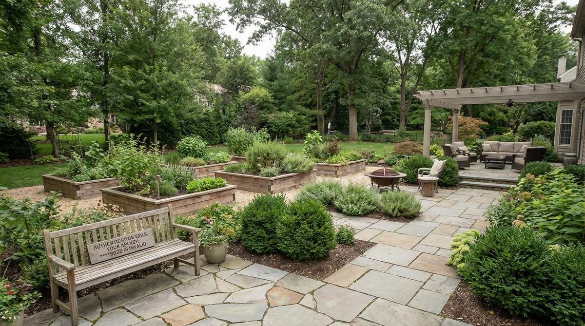 Authentication Fails, Your api key: ****8b2d is invalid