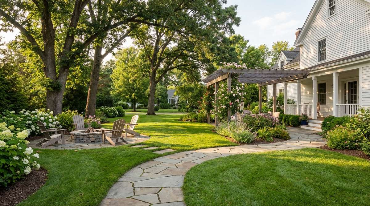 Authentication Fails, Your api key: ****8b2d is invalid