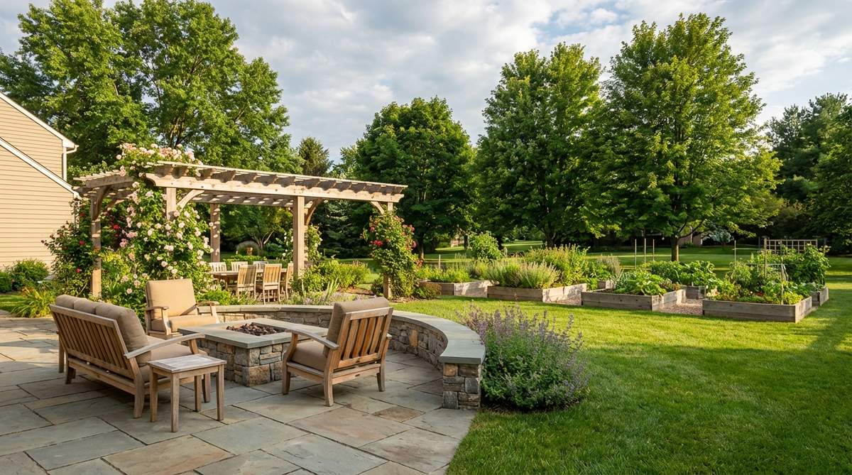 Authentication Fails, Your api key: ****8b2d is invalid