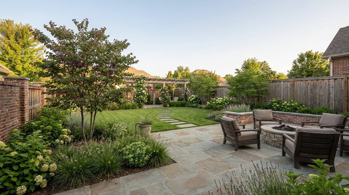 Authentication Fails, Your api key: ****8b2d is invalid