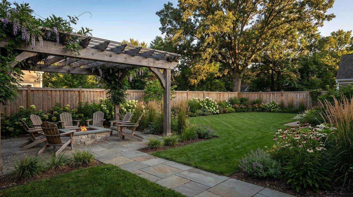 Authentication Fails, Your api key: ****8b2d is invalid