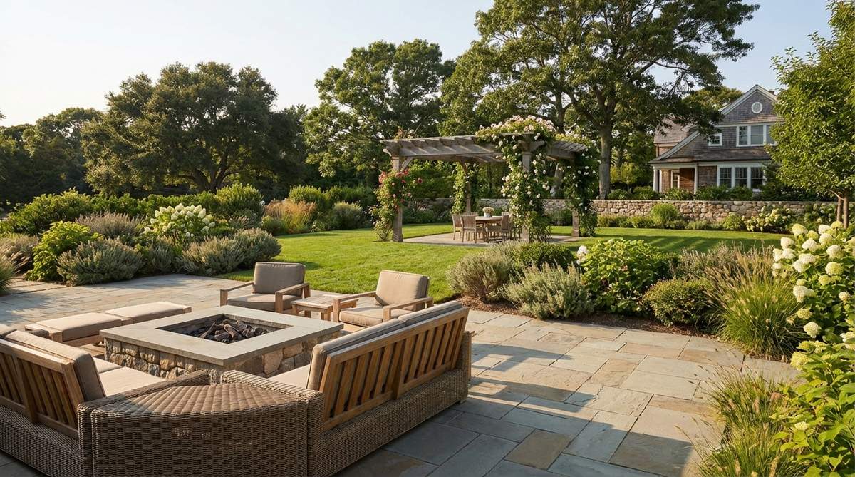 Authentication Fails, Your api key: ****8b2d is invalid