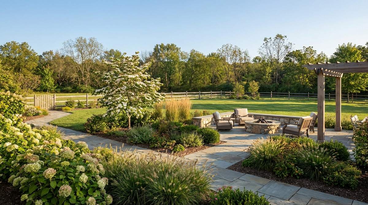 Authentication Fails, Your api key: ****8b2d is invalid