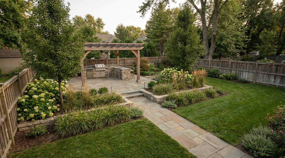 Authentication Fails, Your api key: ****8b2d is invalid