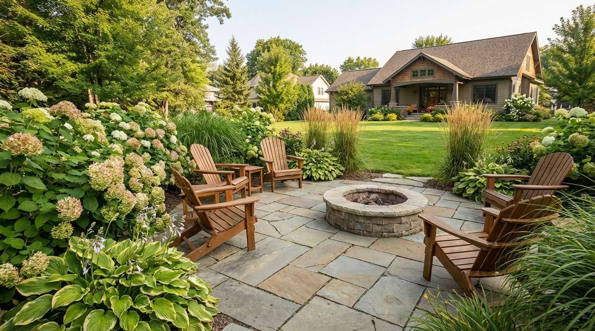 Authentication Fails, Your api key: ****8b2d is invalid