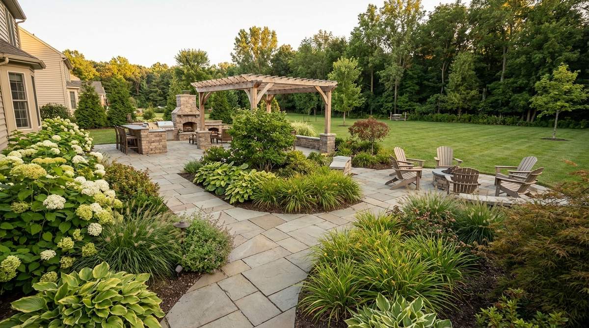 Authentication Fails, Your api key: ****8b2d is invalid