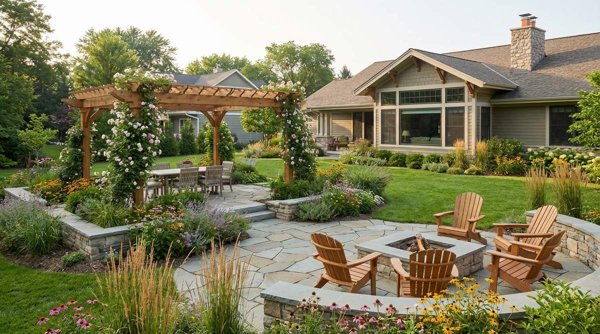 Authentication Fails, Your api key: ****8b2d is invalid