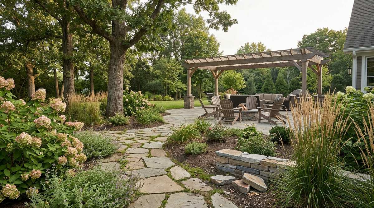 Authentication Fails, Your api key: ****8b2d is invalid