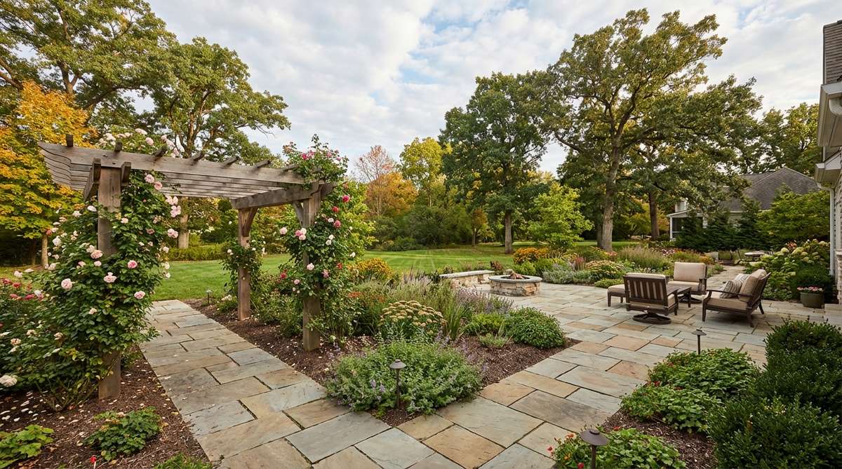 Authentication Fails, Your api key: ****8b2d is invalid