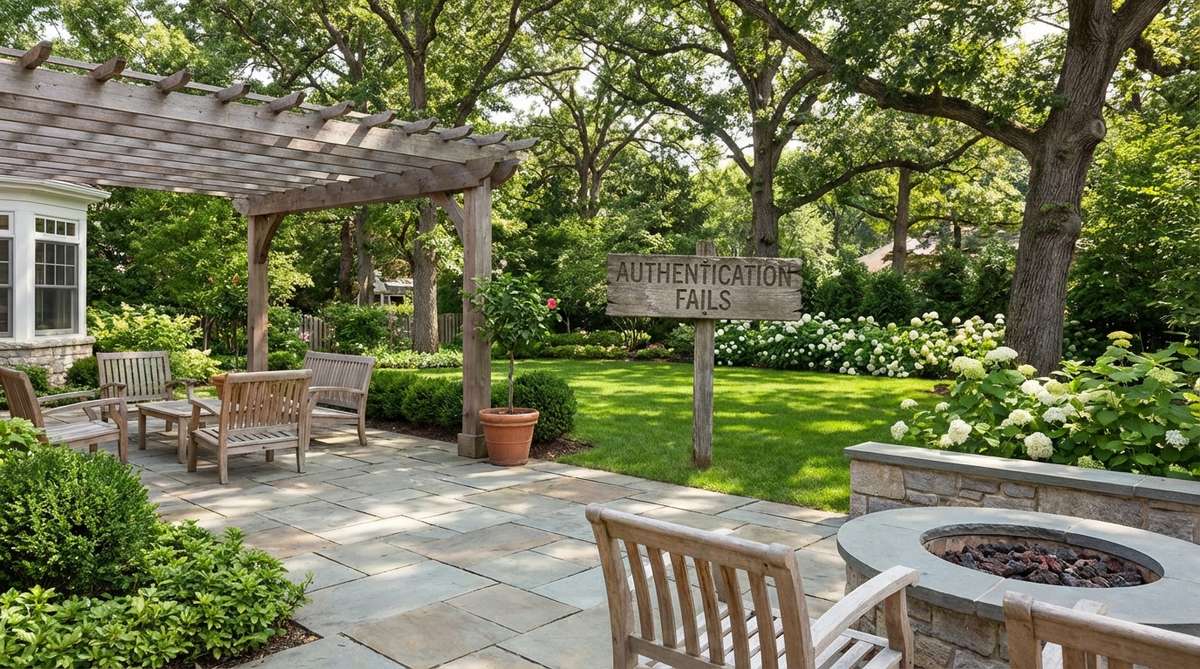 Authentication Fails, Your api key: ****8b2d is invalid